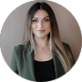 Emel Karacaoğlu