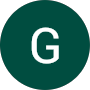 Gunel Garalova